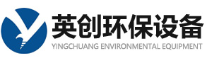 縫工匠美縫劑廠家
