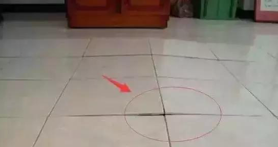 瓷磚美縫需要留縫嗎？留多大的縫合適？
